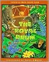 The Royal Drum by Mary Dixon Lake