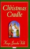 The Christmas Cradle