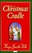 The Christmas Cradle