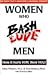 Women Who Bash/Love Men: Ho...