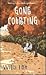 Gone Courting: The Golden Door (Zebra Ballad Romance)