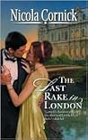 The Last Rake In London (Bluestocking Brides, #4)