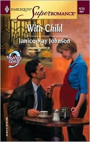 With Child (Paperback)