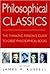 Philosophical Classics: The...
