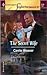 The Secret Wife (Harlequin ...