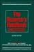 Reporters Handbook: An Investigator's Guide to Documents and Techniques