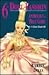 6th Doll Fashion Anthology & Price Guide: Featuring Barbie Dolls, 6th Edition