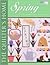 The Quilter's Home: Spring