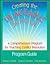 Creating the Peaceable School: A Comprehensive Program for Teaching Conflict Resolution