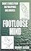 Footloose Mind: Short Stories from the Philippines And America