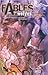 Fables, Vol. 8 by Bill Willingham
