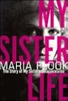 My Sister Life : ...