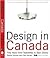 Design in Canada: Fifty Yea...