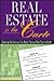 Real Estate a la Carte