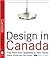 Design in Canada by Gotlieb