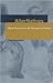 AlterNatives: Black Feminism in the Postimperial Nation (Cultural Sitings)