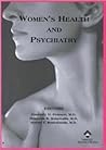 Women's Health and Psychiatry