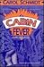 Cabin Fever 3: A Laney Samms Mystery : A Novel of Suspense