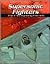 Supersonic Fighters: The F-...