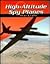 High-Altitude Spy Planes: T...