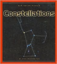 Constellations (Library Binding)