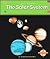 The Solar System (Simply Science)