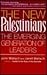 The New Palestinians: The E...