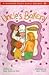 Uncle's Bakery (Compass Point Early Readers series)
