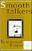 Smooth Talkers: The Linguistic Performance of Auctioneers and Sportscasters (Everyday Communication Series)