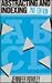 Abstracting and Indexing by Jennifer Rowley