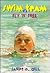 Fly `N' Free (Swim Team)