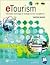 eTourism: Information technology for strategic tourism management