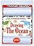 Drawing The Ocean Kit: Roll...