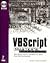 Vbscript Master's Handbook