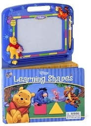 NOT A BOOK (Board Book)