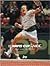 The Year In Tennis 1997 by Christopher Clarey