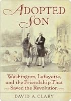 Adopted Son