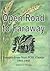 Open road to faraway: Escapes from Nazi POW camps, 1941-1945 (Voice of War Series)