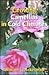 Growing Camellias in Cold Climates by William L. Ackerman Growing Camellias in Cold Climates by William L. Ackerman