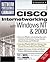 Cisco Internetworking with ...
