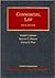 Commercial Law (University ...