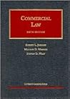 Commercial Law (University Casebook)