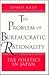 The Problem of Bureaucratic Rationality