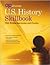 U.S. History Skillbook with...