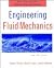 Engineering Fluid Mechanics...