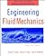 Engineering Fluid Mechanics, Student Solutions Manual