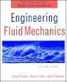 Engineering Fluid...