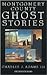 Montgomery County Ghost Stories