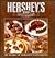 Hershey's 100th Anniversary...