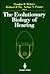 The Evolutionary Biology of Hearing
